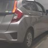 honda fit 2013 -HONDA--Fit GK3-1032908---HONDA--Fit GK3-1032908- image 6