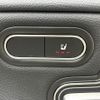 mercedes-benz a-class 2020 CFJ1630481 image 11