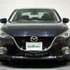 mazda axela 2015 CFJ1800670 image 22