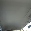 nissan vanette-truck 2006 GOO_NET_EXCHANGE_0501894A30250425W001 image 41