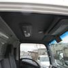 isuzu elf-truck 2016 CFJ1811182 image 16