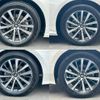 toyota crown-hybrid 2018 GOO_JP_700056140630250714001 image 18