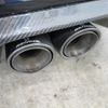 bmw m2 2017 CFJ1868369 image 8