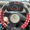 daihatsu mira-cocoa 2014 -DAIHATSU--Mira Cocoa DBA-L675S--L675S-0185165---DAIHATSU--Mira Cocoa DBA-L675S--L675S-0185165- image 20