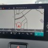 honda vezel 2024 -HONDA--VEZEL 6AA-RV5--RV5-1121740---HONDA--VEZEL 6AA-RV5--RV5-1121740- image 19