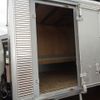 mitsubishi-fuso canter 2013 CFJ0147557 image 20