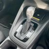 honda vezel 2023 CFJ1697871 image 12