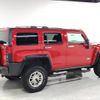 hummer h3 2006 quick_quick_humei_5GTDN136468144923 image 9