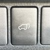 toyota harrier 2017 CFJ1707983 image 7