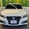 toyota crown-hybrid 2019 CFJ1892953 image 14