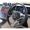 mercedes-benz glc-class 2023 -MERCEDES-BENZ--Benz GLC 3CA-254605C--W1N2546052F038783---MERCEDES-BENZ--Benz GLC 3CA-254605C--W1N2546052F038783- image 8