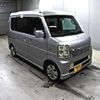 suzuki every-wagon 2008 -SUZUKI 【岡山 586む】--Every Wagon DA64W-306397---SUZUKI 【岡山 586む】--Every Wagon DA64W-306397- image 1