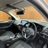 bmw x3 2018 -BMW--BMW X3 LDA-TX20--WBATX320800Z11861---BMW--BMW X3 LDA-TX20--WBATX320800Z11861- image 17