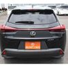lexus ux 2023 -LEXUS--Lexus UX 6BA-MZAA10--MZAA10-2059216---LEXUS--Lexus UX 6BA-MZAA10--MZAA10-2059216- image 10