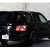 subaru forester 2001 -SUBARU--Forester SF5--156114---SUBARU--Forester SF5--156114- image 18