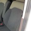 honda n-box 2018 -HONDA 【野田 580】--N BOX DBA-JF3--JF3-2060663---HONDA 【野田 580】--N BOX DBA-JF3--JF3-2060663- image 10