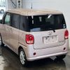 daihatsu move-canbus 2017 -DAIHATSU--Move Canbus LA800S-0085184---DAIHATSU--Move Canbus LA800S-0085184- image 6