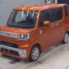 daihatsu wake 2015 CFJ1686801 image 1