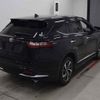 toyota harrier 2019 -TOYOTA--Harrier ASU60W-0009861---TOYOTA--Harrier ASU60W-0009861- image 6