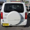 suzuki jimny 2008 -SUZUKI 【豊田 580ﾇ4101】--Jimny ABA-JB23W--JB23W-535246---SUZUKI 【豊田 580ﾇ4101】--Jimny ABA-JB23W--JB23W-535246- image 36