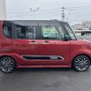 daihatsu tanto 2019 quick_quick_LA650S_LA650S-1002684 image 18