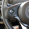honda n-box 2021 -HONDA--N BOX JF3--5057822---HONDA--N BOX JF3--5057822- image 19