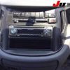 toyota estima 1999 -TOYOTA--Estima TCR10W-1368354---TOYOTA--Estima TCR10W-1368354- image 12