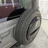 suzuki jimny 2024 quick_quick_3BA-JB64W_JB64W-351255 image 16