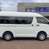 toyota hiace-van 2021 -TOYOTA--Hiace Van GDH206K--105716---TOYOTA--Hiace Van GDH206K--105716- image 24