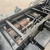 mitsubishi-fuso canter 1988 -MITSUBISHI 【名変中 】--Canter FE435ED--ED520086---MITSUBISHI 【名変中 】--Canter FE435ED--ED520086- image 8