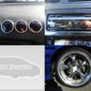 nissan 180sx 1995 quick_quick_E-RPS13_RPS13-207052 image 9