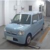 daihatsu mira-cocoa 2013 CFJ1544177 image 1