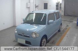 daihatsu mira-cocoa 2013 CFJ1544177