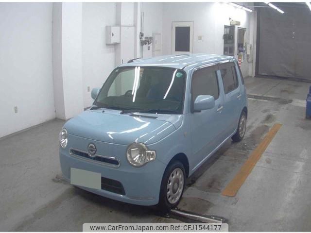 daihatsu mira-cocoa 2013 CFJ1544177 image 1