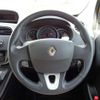 renault kangoo 2016 -RENAULT--Renault Kangoo KWK4M--F0729770---RENAULT--Renault Kangoo KWK4M--F0729770- image 7