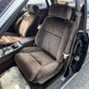 nissan gloria-van 1989 CFJ1539169 image 9
