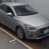 mazda demio 2015 -MAZDA 【広島 502ﾅ7830】--Demio DBA-DJ3FS--DJ3FS-115380---MAZDA 【広島 502ﾅ7830】--Demio DBA-DJ3FS--DJ3FS-115380- image 4