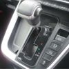 toyota voxy 2022 -TOYOTA 【三重 302】--Voxy MZRA90W--MZRA90-0021400---TOYOTA 【三重 302】--Voxy MZRA90W--MZRA90-0021400- image 30