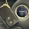 lexus ct 2014 CFJ1817537 image 11