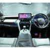 toyota harrier 2021 -TOYOTA--Harrier AXUH80--0025422---TOYOTA--Harrier AXUH80--0025422- image 4