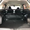 honda cr-v 2013 quick_quick_RM1_RM1-1103216 image 7