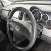 honda crossroad 2007 -HONDA--Crossroad DBA-RT3--RT3-1003211---HONDA--Crossroad DBA-RT3--RT3-1003211- image 12