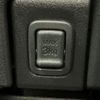 honda n-box 2024 quick_quick_6BA-JF5_JF5-1105090 image 16