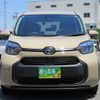 toyota sienta 2024 quick_quick_MXPC10G_MXPC10-1041206 image 3