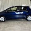 toyota vitz 2019 -TOYOTA--Vitz DBA-NSP130--NSP130-4010858---TOYOTA--Vitz DBA-NSP130--NSP130-4010858- image 12