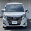 toyota esquire 2018 -TOYOTA--Esquire DBA-ZRR85G--ZRR85-0103296---TOYOTA--Esquire DBA-ZRR85G--ZRR85-0103296- image 24