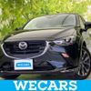 mazda cx-3 2024 CFJ1616245 image 1