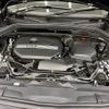 bmw x2 2024 CFJ1347925 image 20