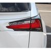 lexus nx 2017 -LEXUS--Lexus NX DAA-AYZ10--AYZ10-1017161---LEXUS--Lexus NX DAA-AYZ10--AYZ10-1017161- image 14