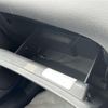 nissan x-trail 2014 -NISSAN--X-Trail DBA-NT32--NT32-029703---NISSAN--X-Trail DBA-NT32--NT32-029703- image 13